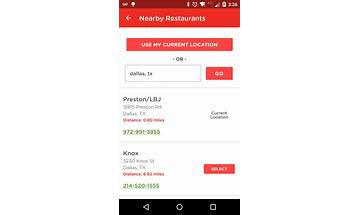 Chilis for Android - Download the APK from Habererciyes